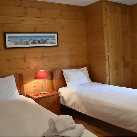 Eclat De Soleil 023 *