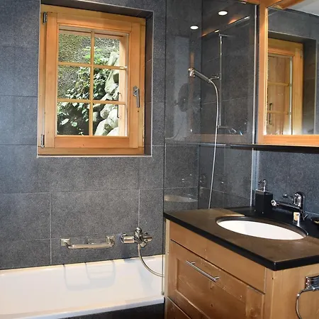 Apartament Eclat De Soleil 023