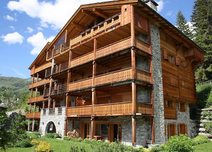 Eclat De Soleil 023 韦尔比耶