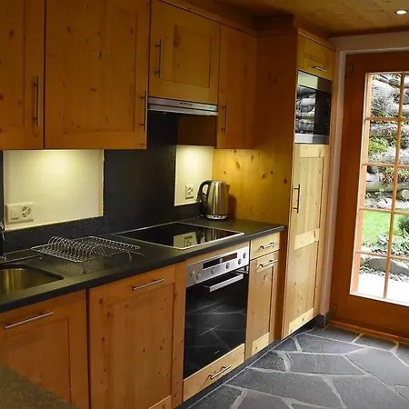 Eclat De Soleil 023 Апартаменты