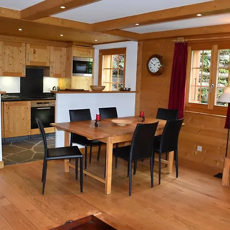 Eclat De Soleil 023 Вербье