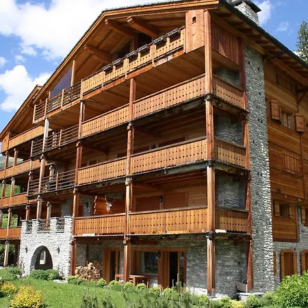 Eclat De Soleil 023 Вербье