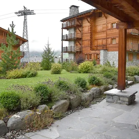 Eclat De Soleil 023 *