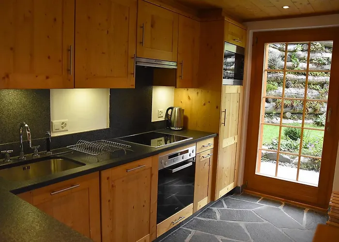 Eclat De Soleil 023 Апартаменты