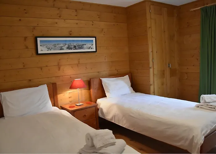 Eclat De Soleil 023 *