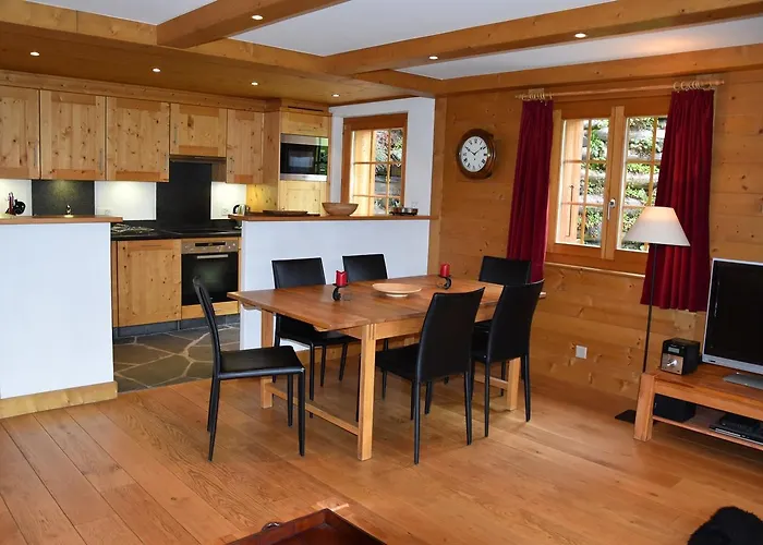 Eclat De Soleil 023 Вербье