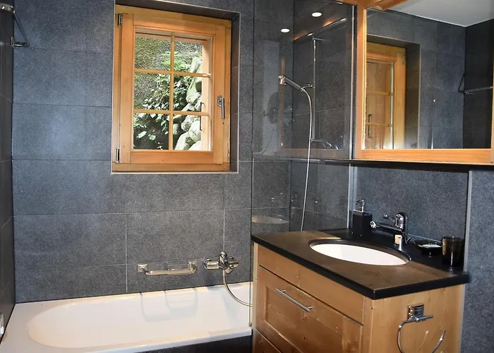 Апартаменты Eclat De Soleil 023