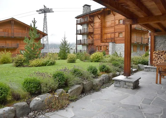 Eclat De Soleil 023 *